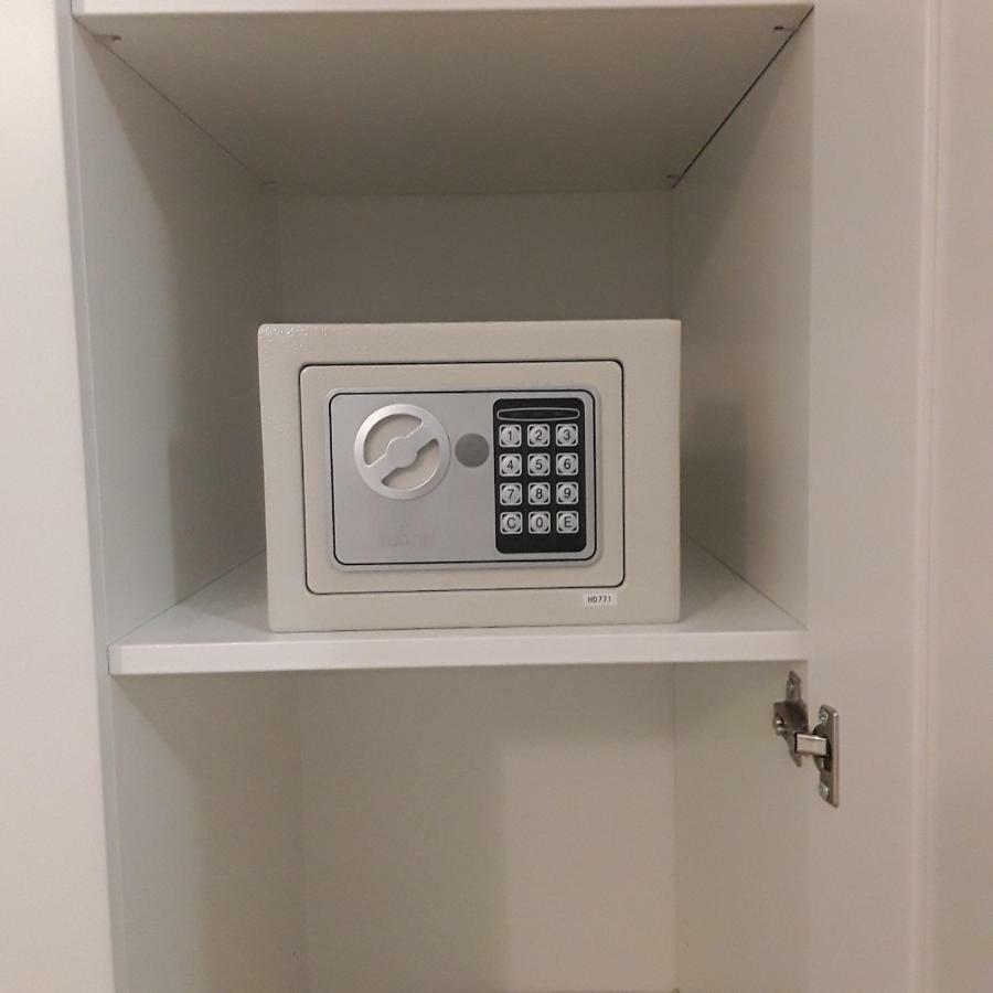 Roma Central Apartment San Giovanni Zewnętrze zdjęcie